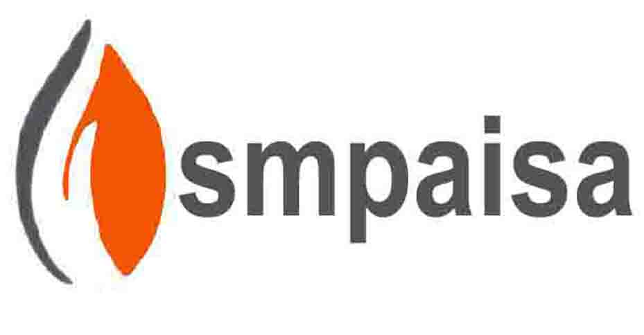 SMPAISA